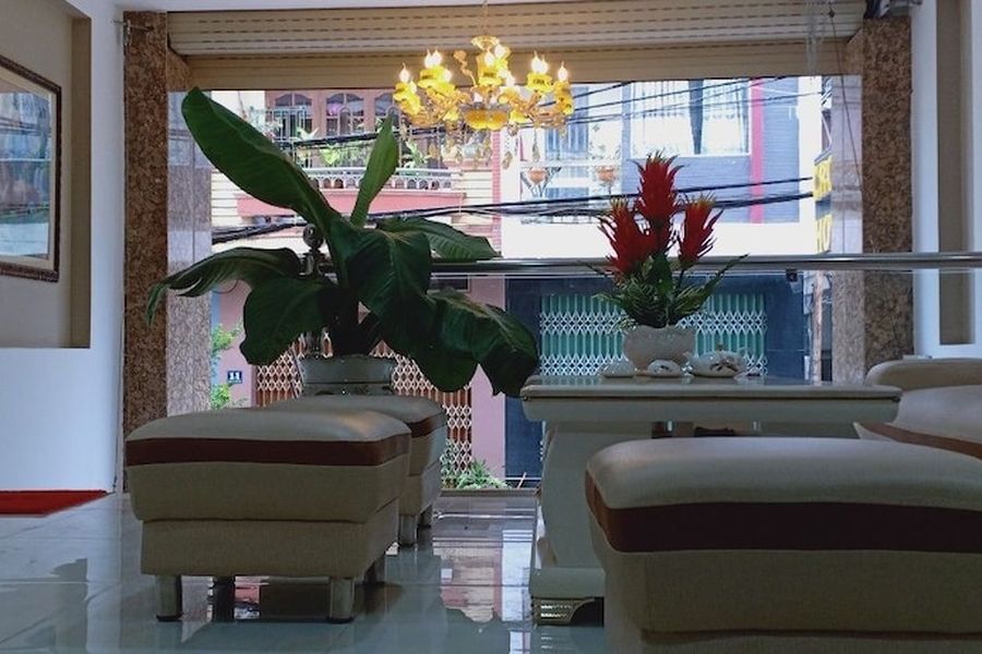 foto-1