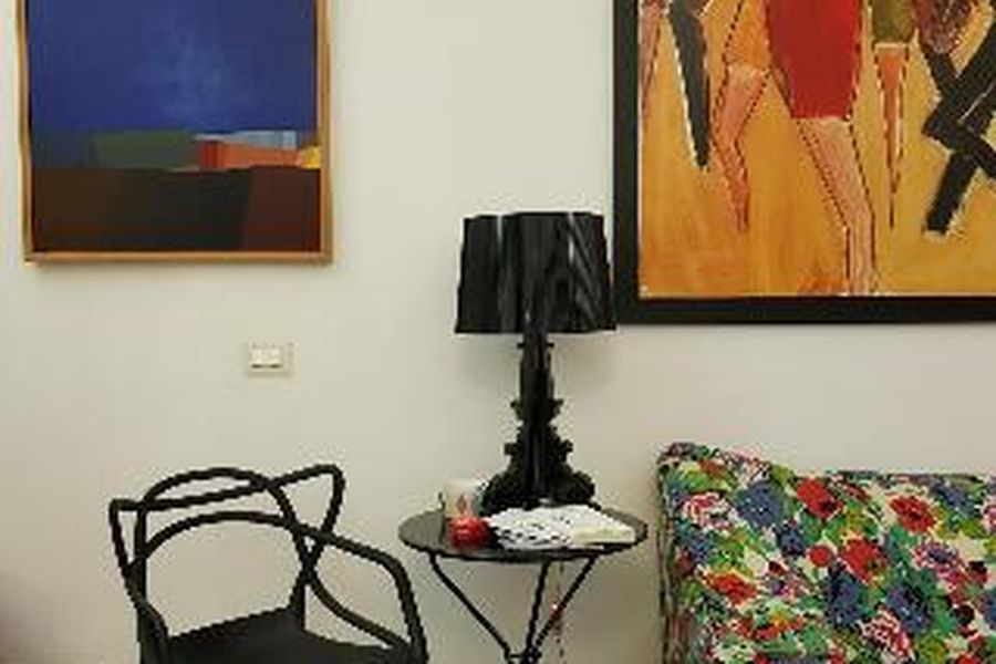 foto-1