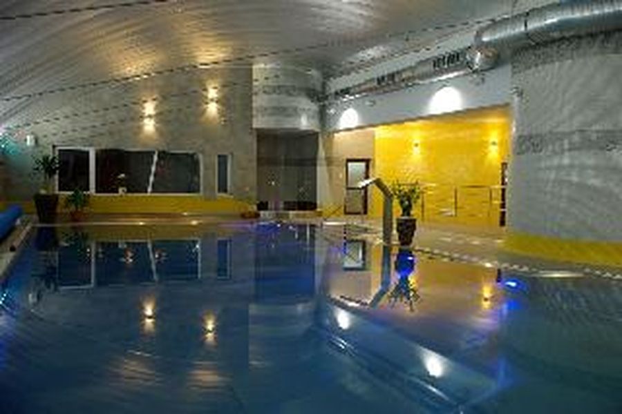 foto-2