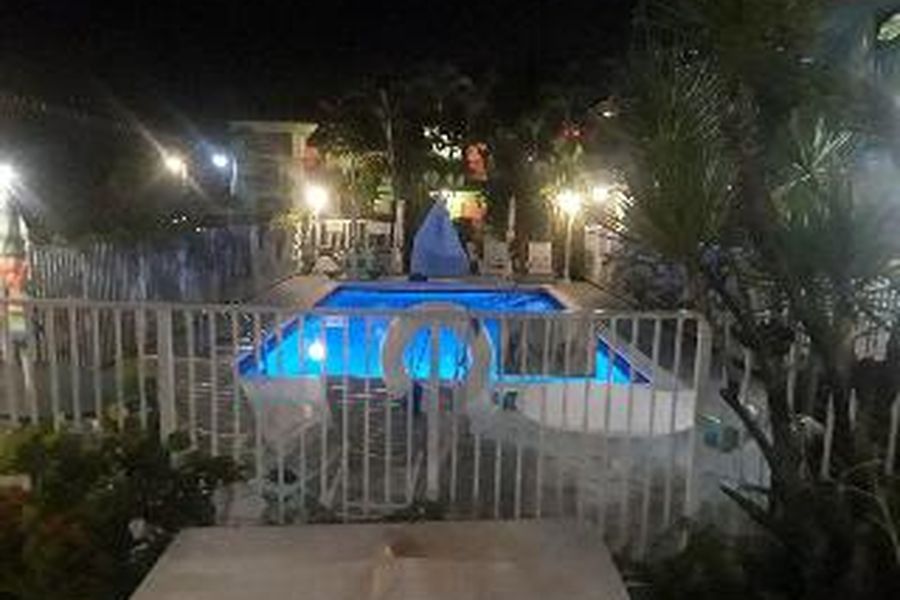 foto-2