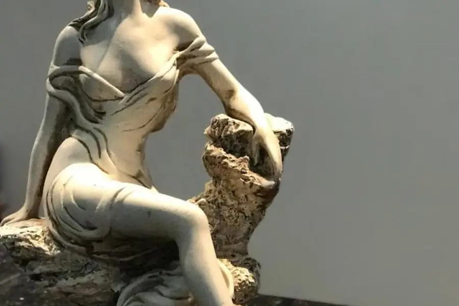 photo-1
