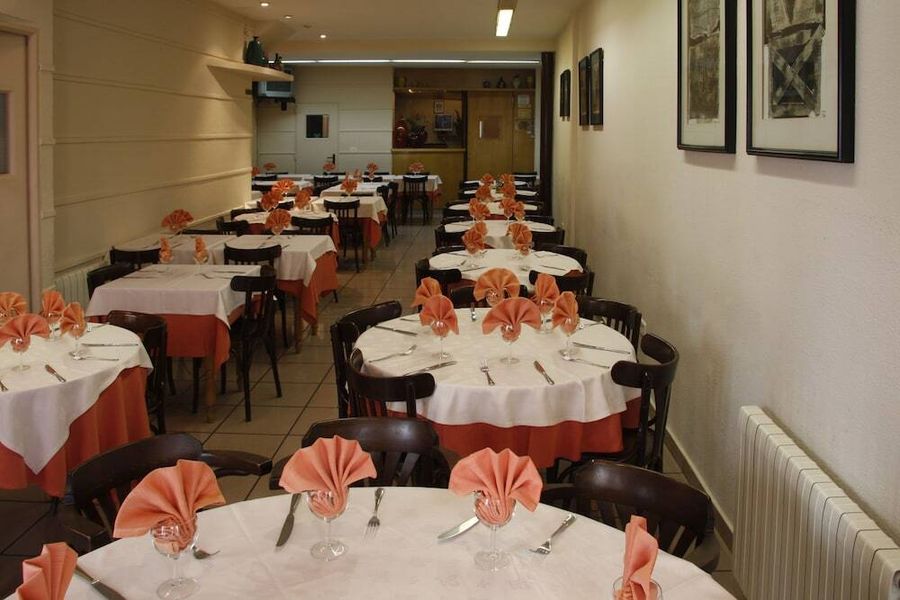 foto-1