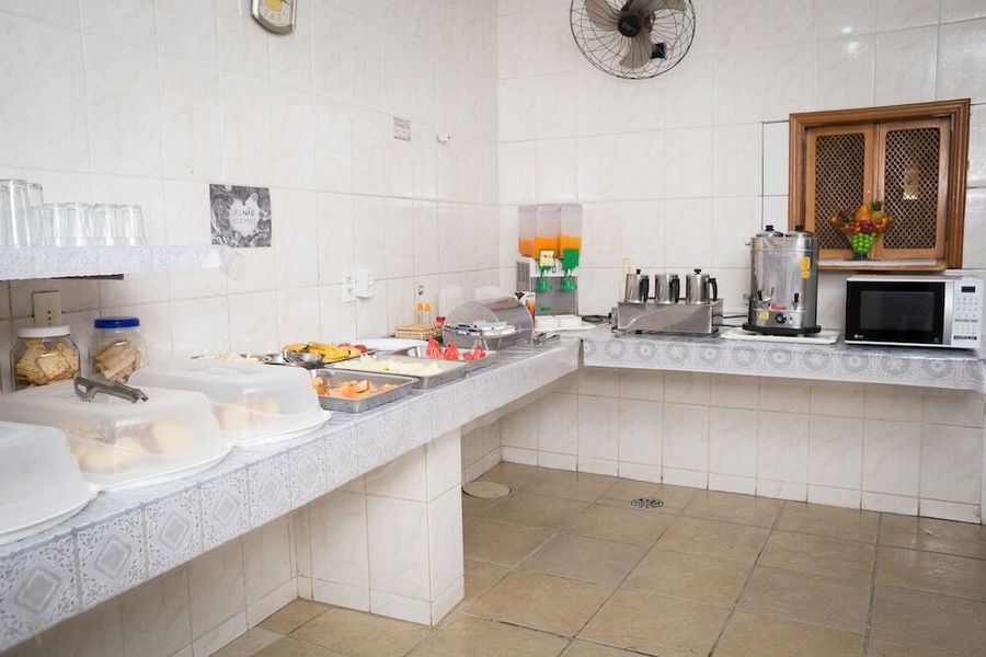 foto-3