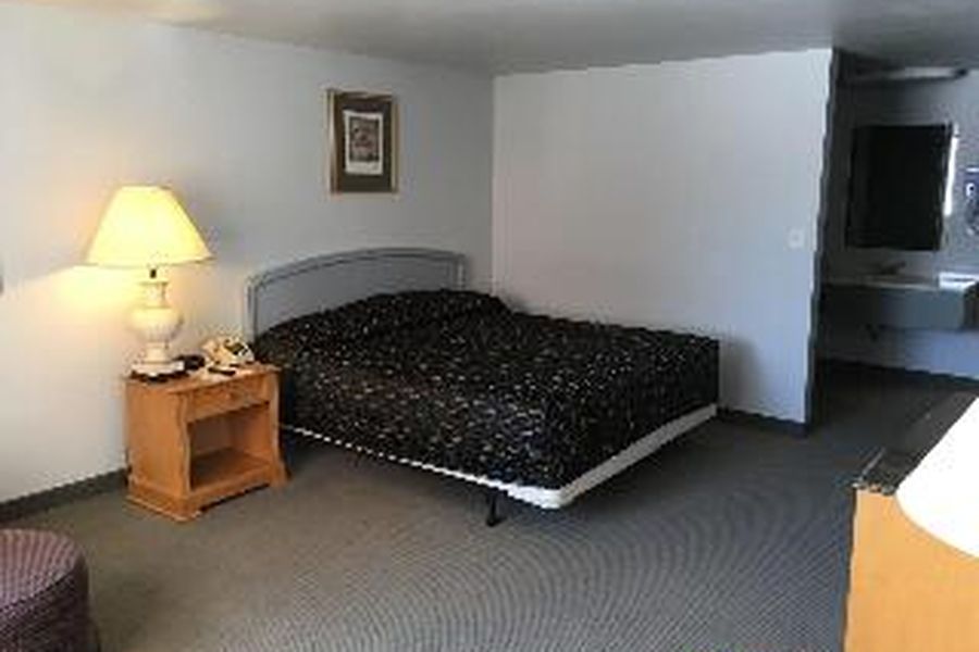 foto-1