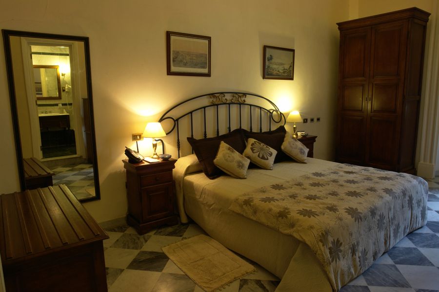 foto-2