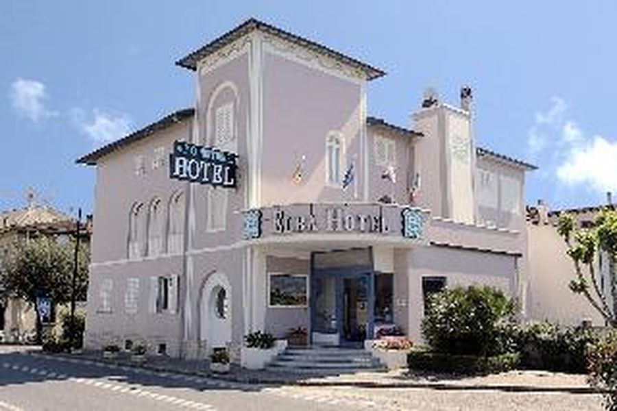 foto-0