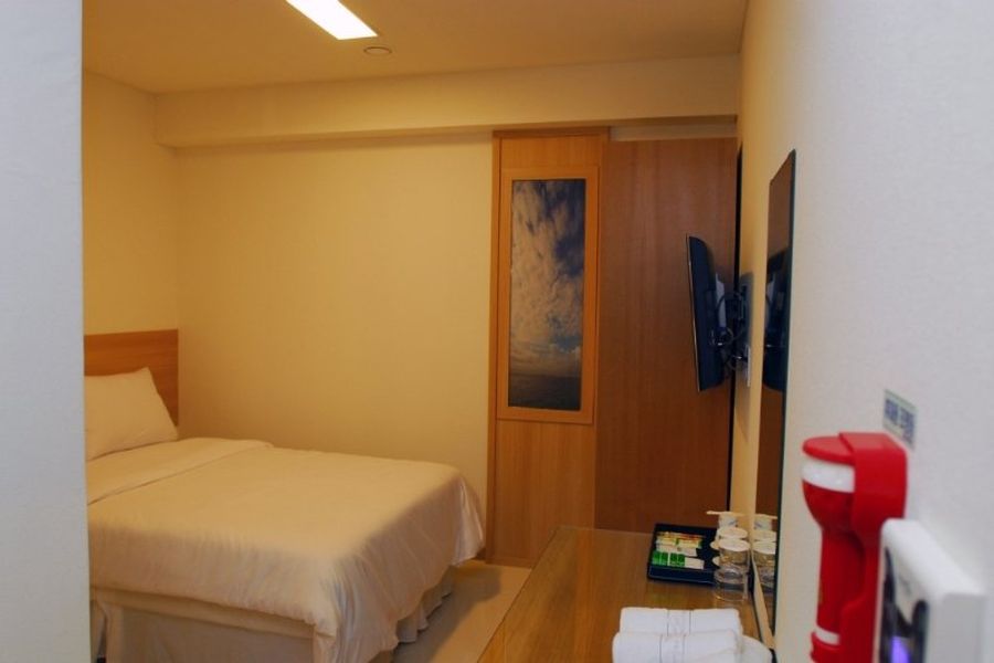 photo-0