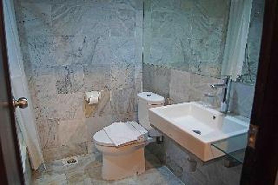 foto-3