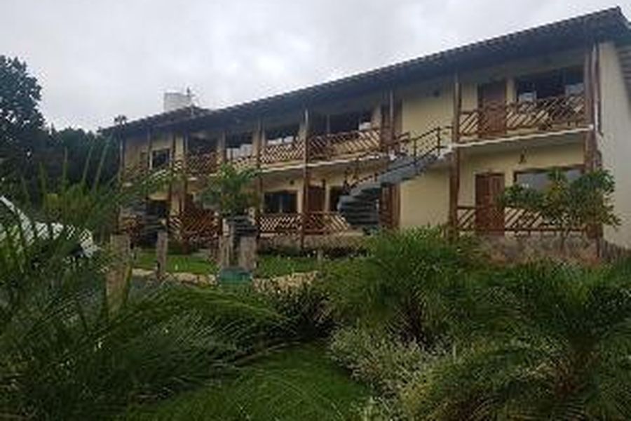 foto-3