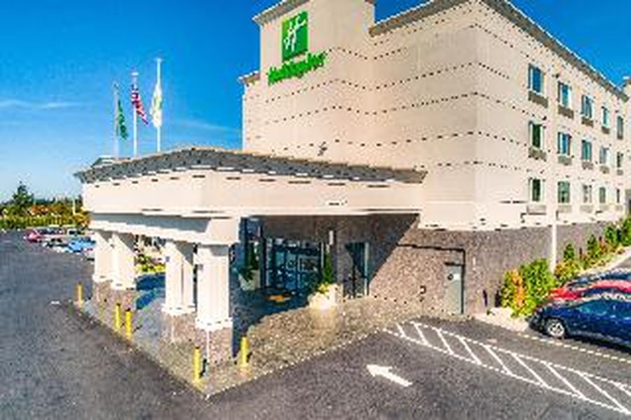 photo-1