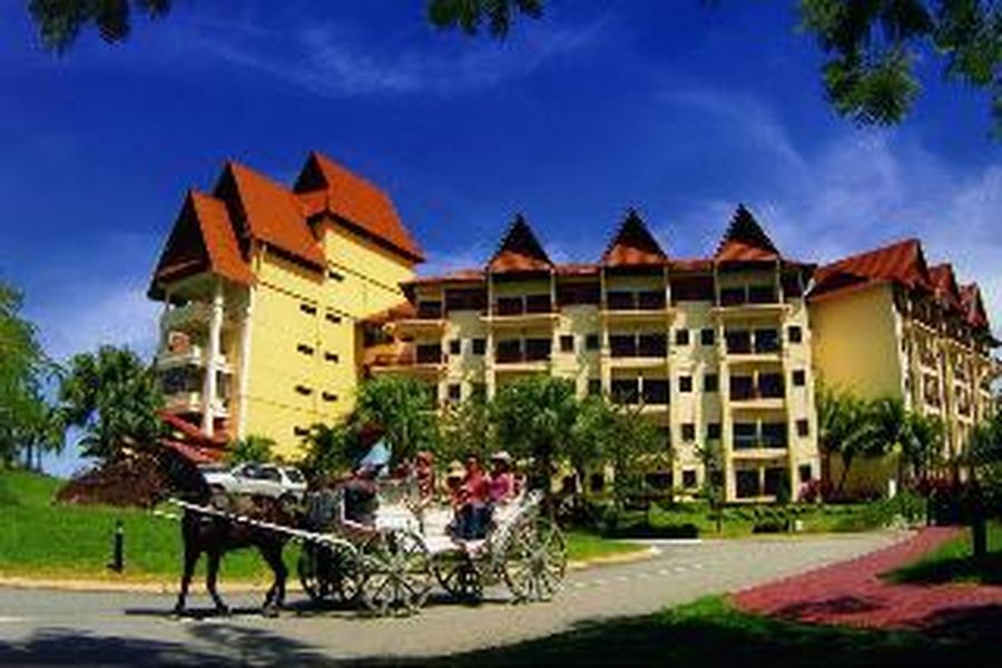 foto-3