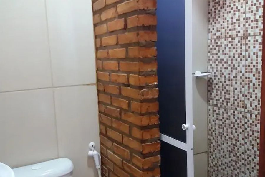 foto-1