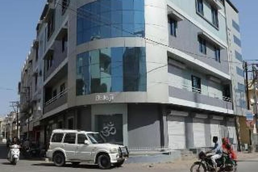 foto-3