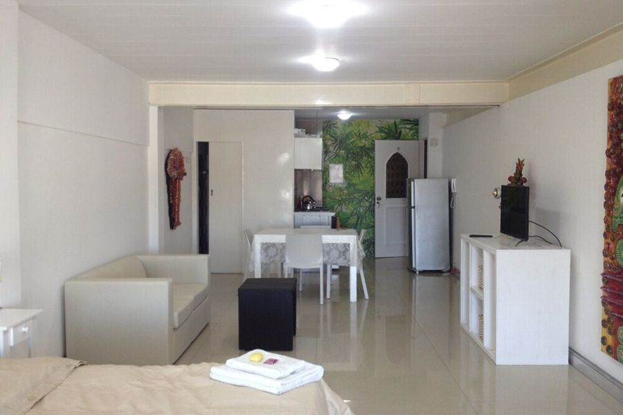 foto-1