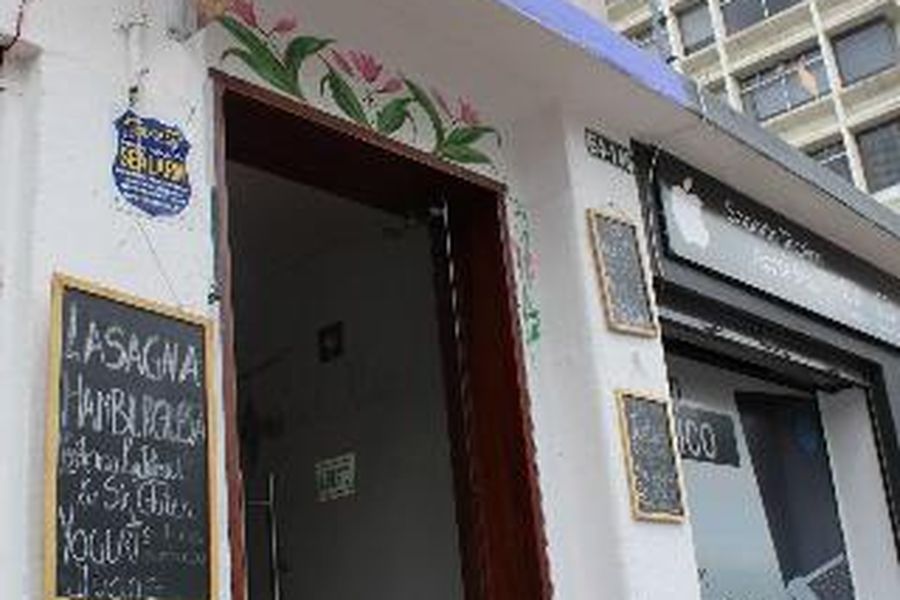 foto-3