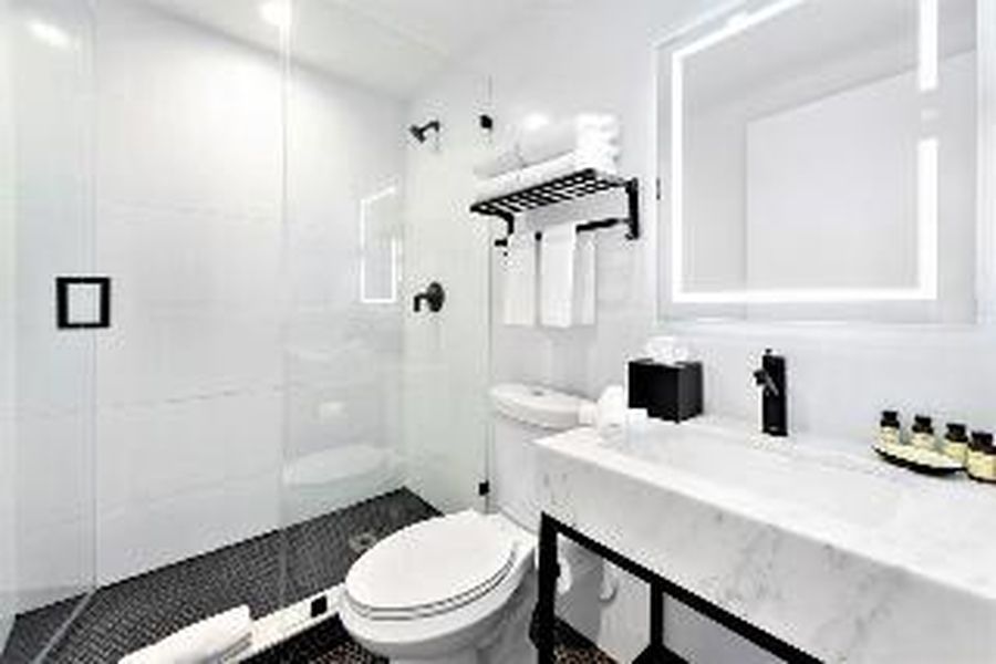 foto-3