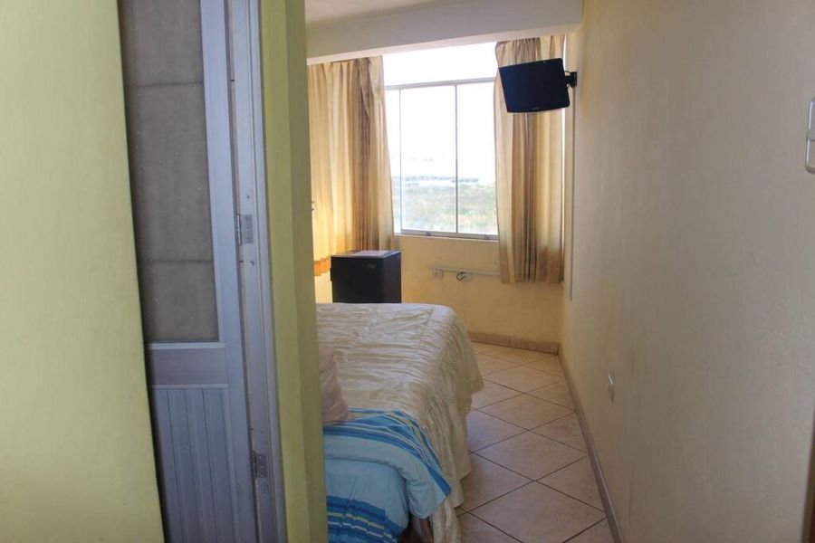 foto-3