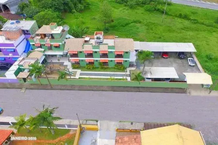 foto-3