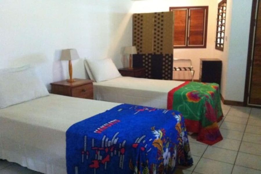 photo-3