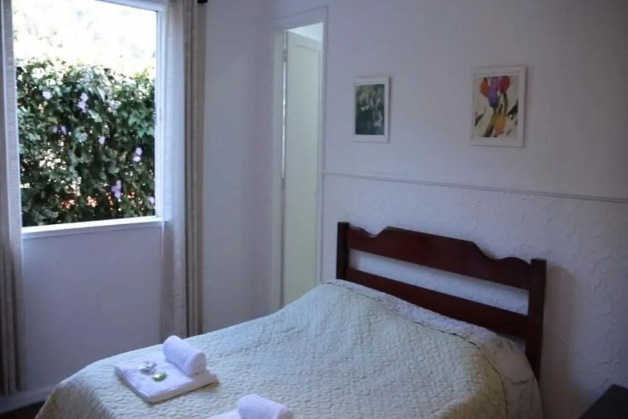 foto-2