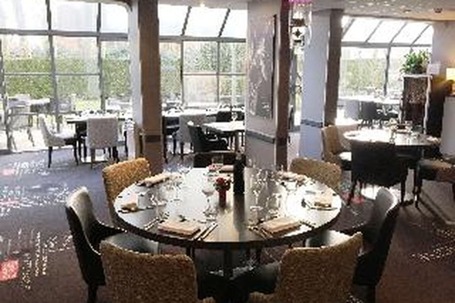 photo-3