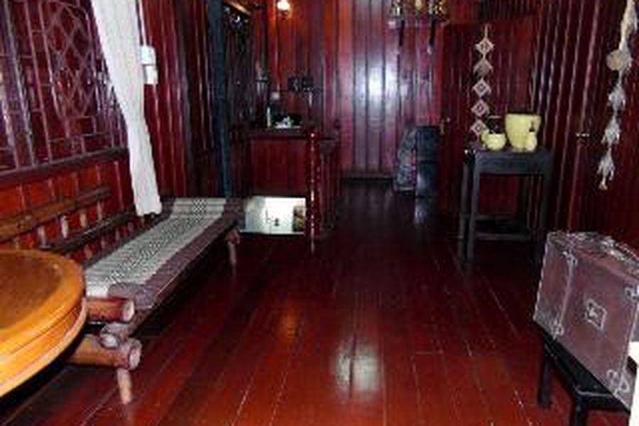 foto-2