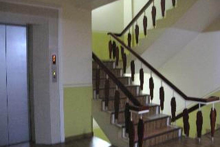 foto-2