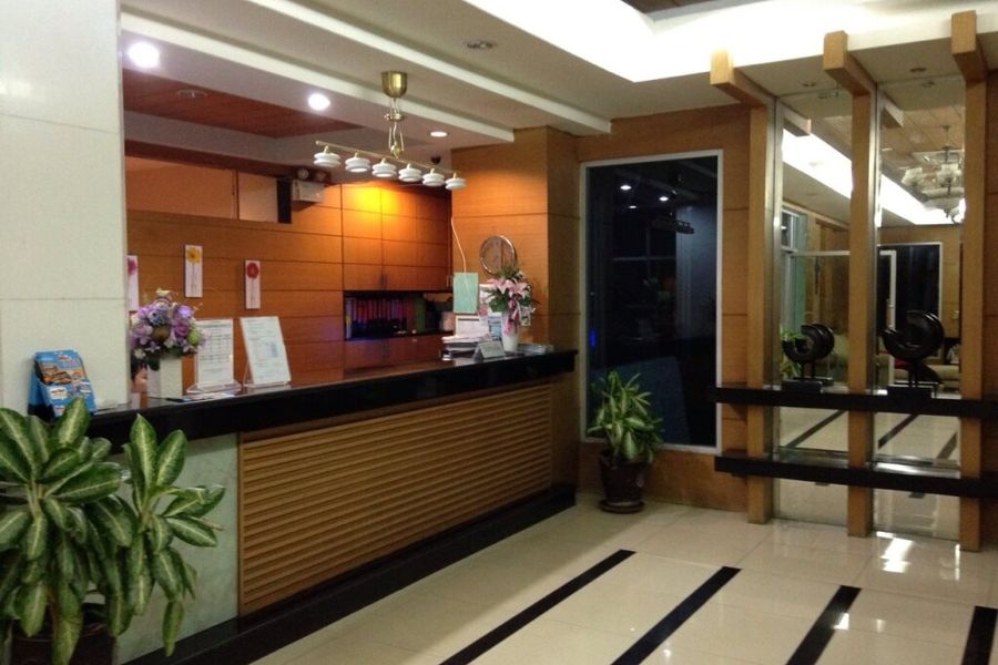 foto-1