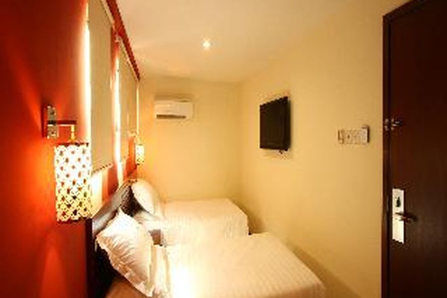 photo-3