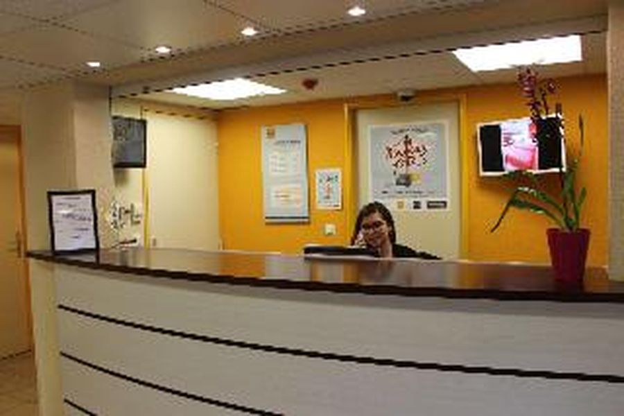 foto-3