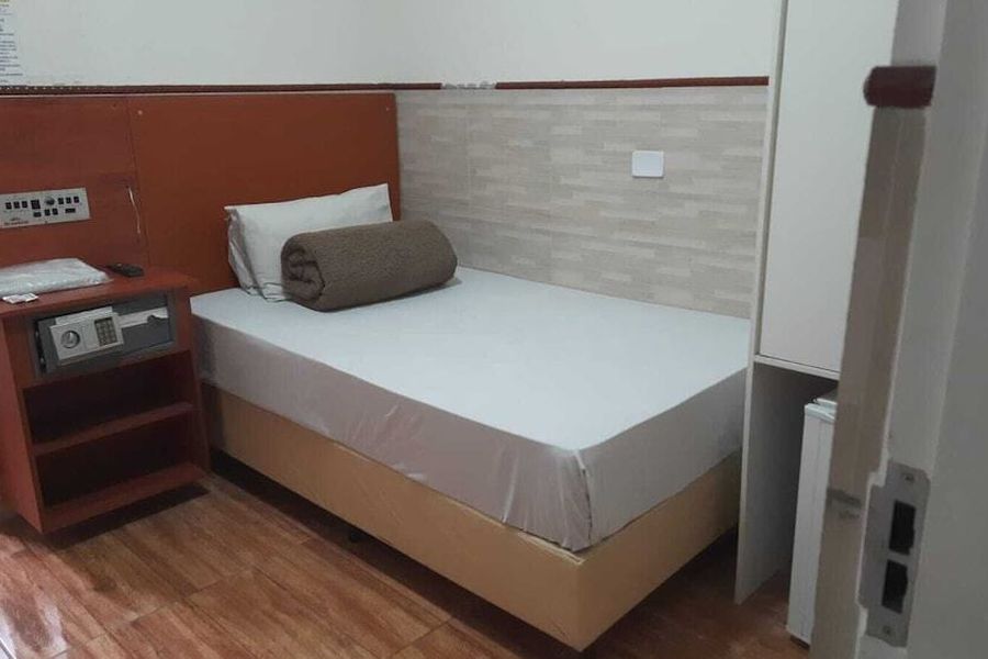 foto-2