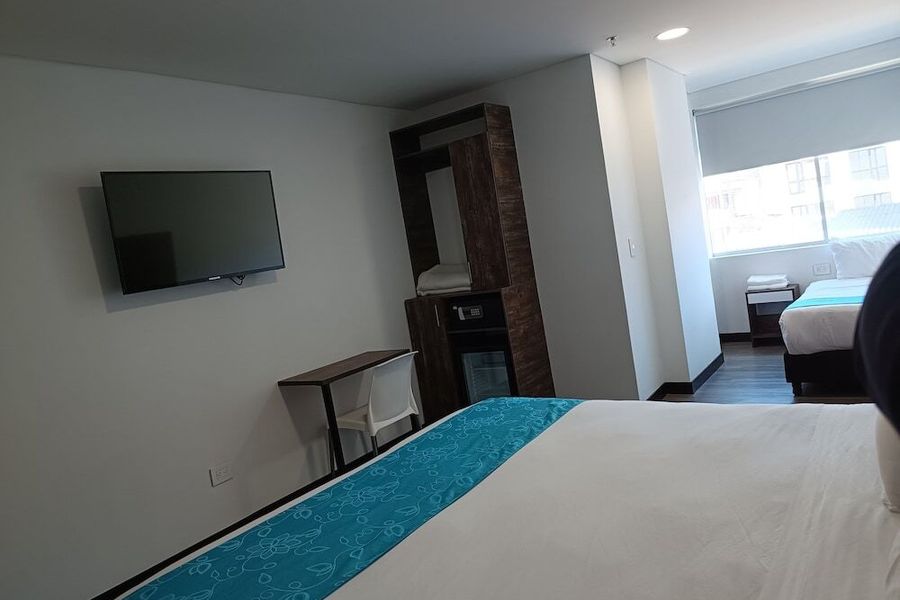 foto-3
