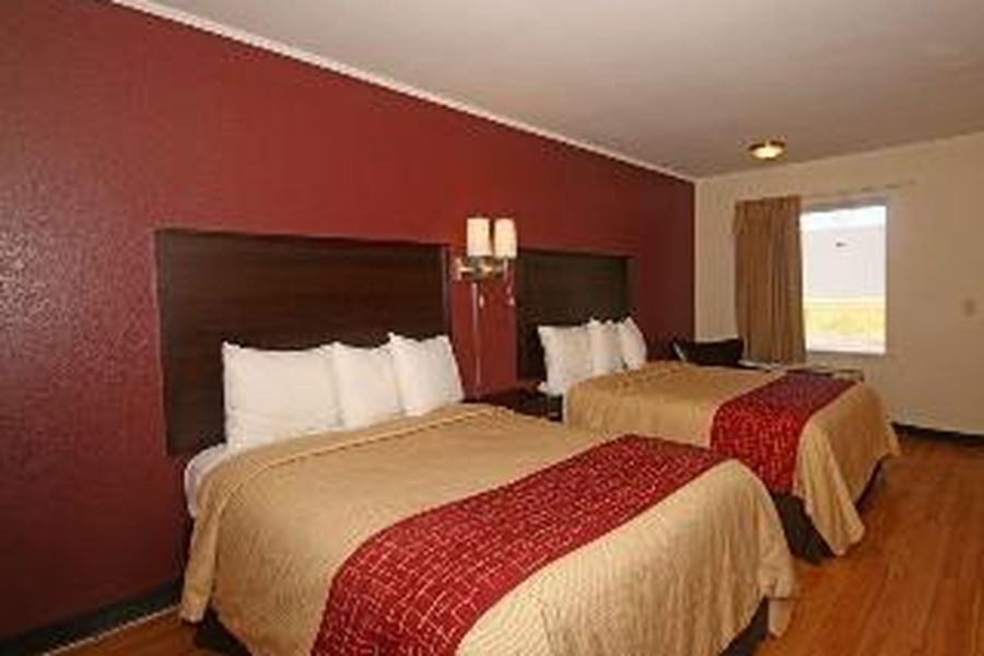 foto-1