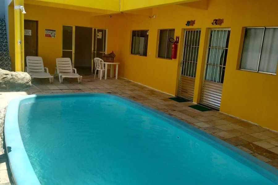 foto-0