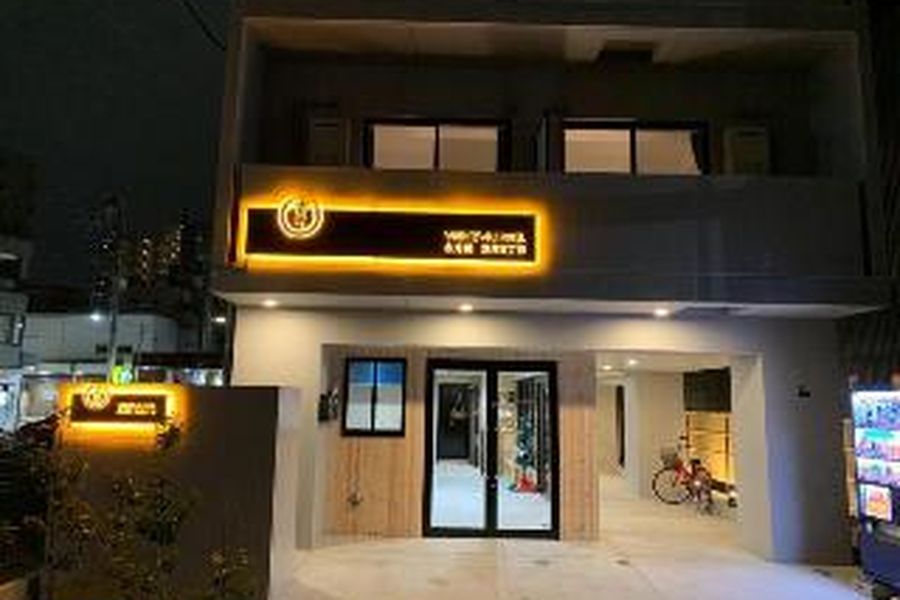 foto-2