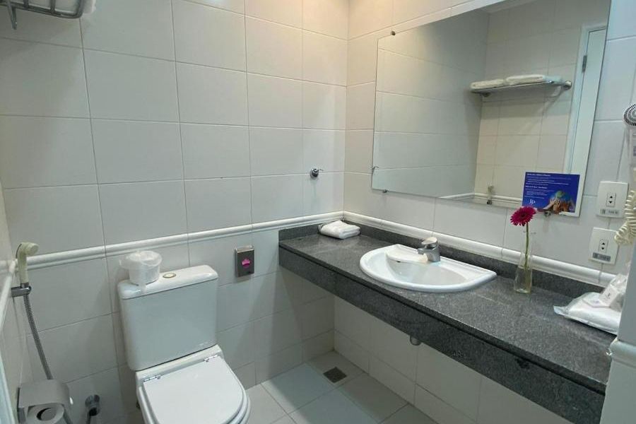 foto-2