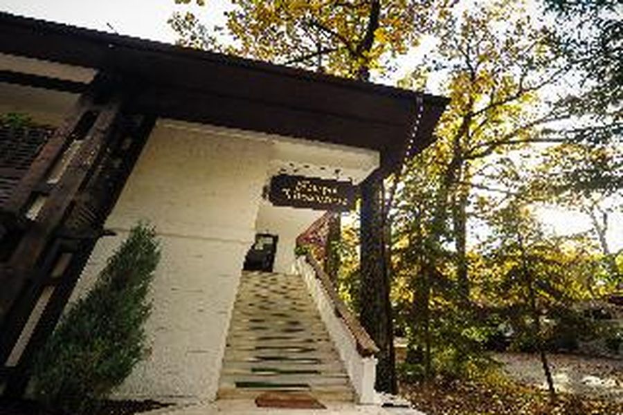 foto-1