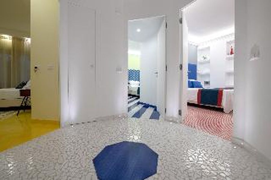 foto-3