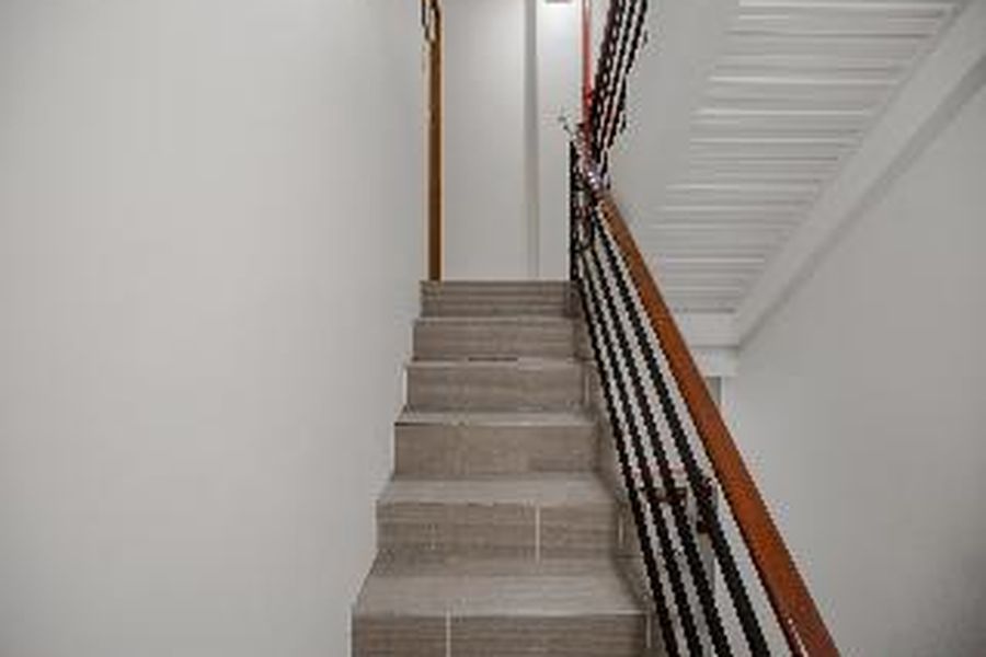 foto-2