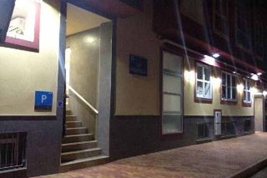 foto-0