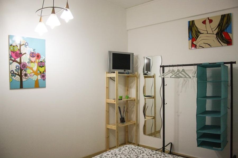 foto-1