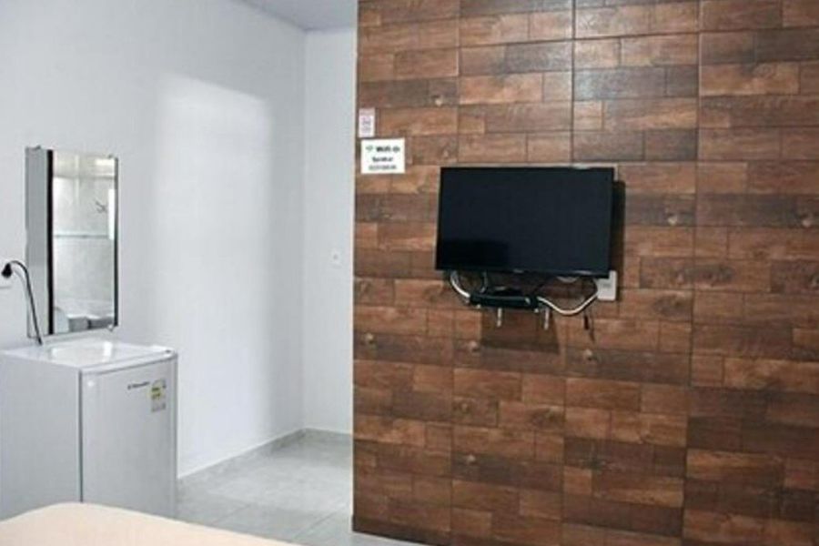 foto-1
