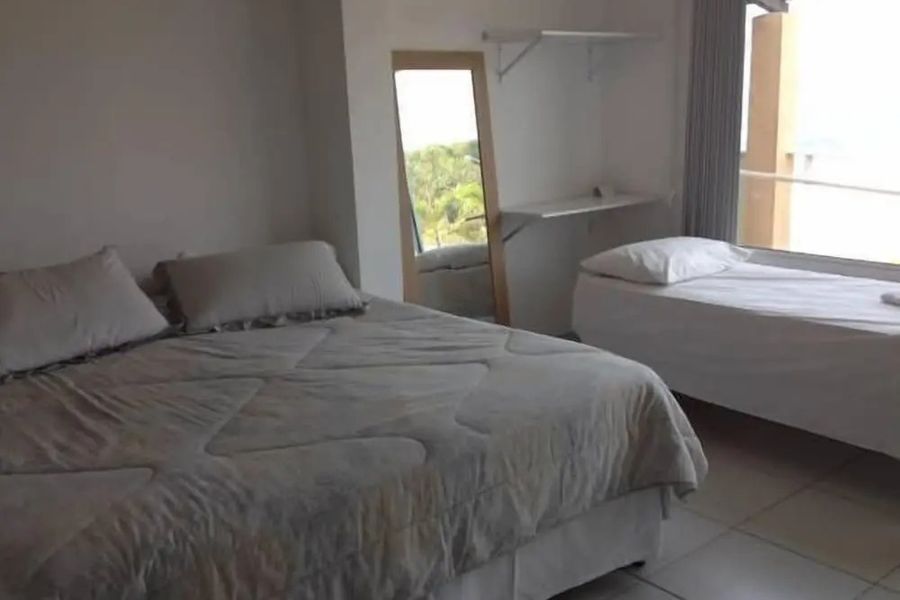 foto-3