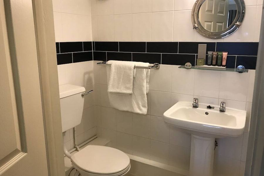 foto-2