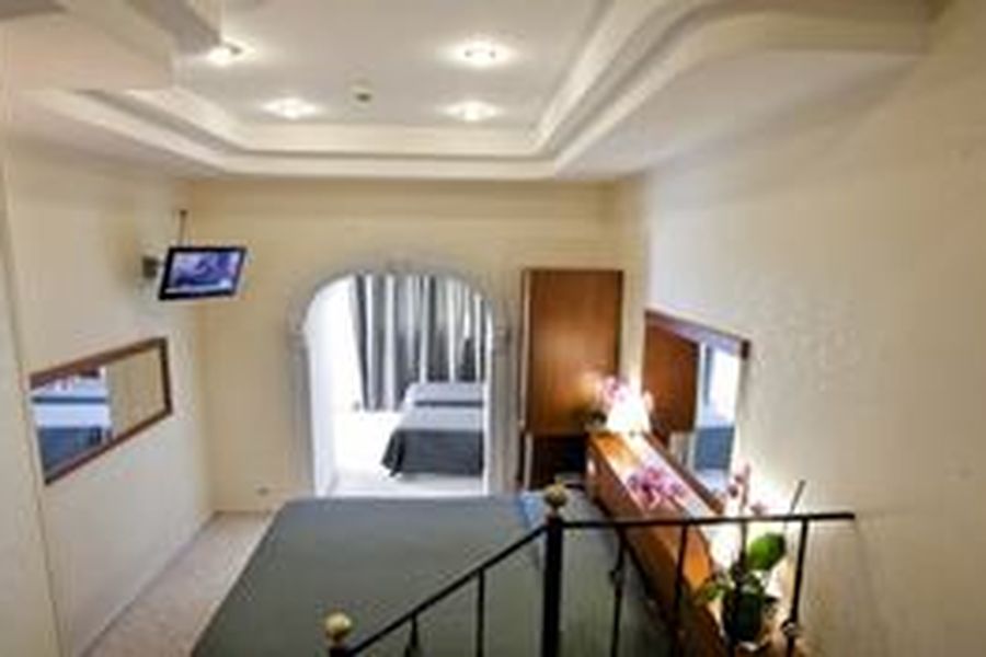 foto-2
