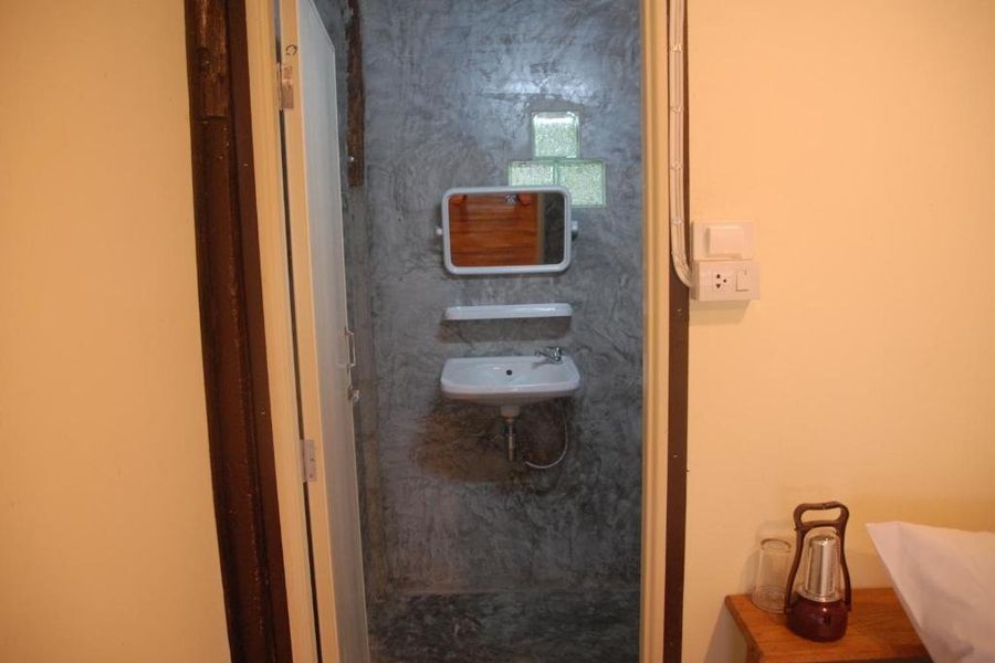 foto-3