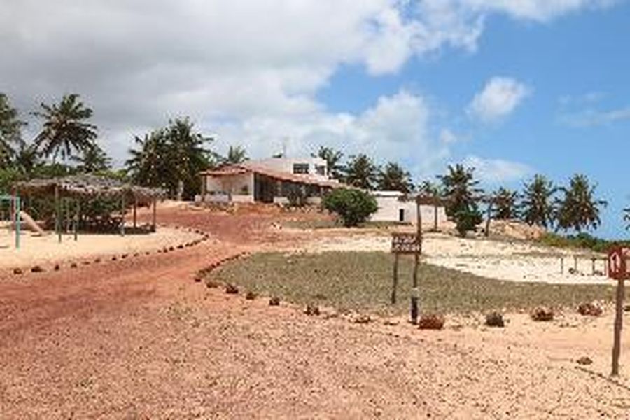 foto-0