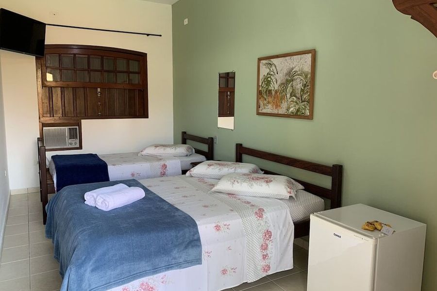 foto-3