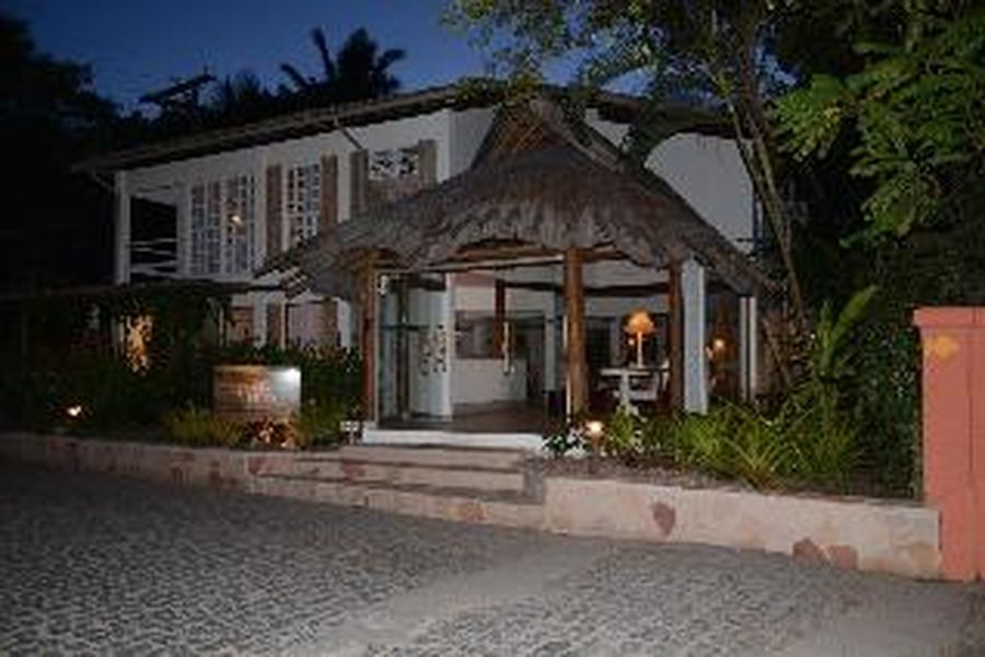 foto-2