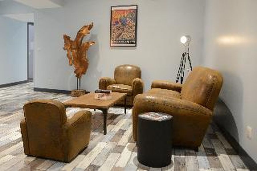 foto-2